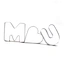 house cookie cutter